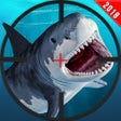 Ikon program: Shark Hunter Scuba Diving…