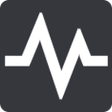 Icon of program: Passwordstate
