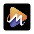 プログラムのアイコン：MusoMatic