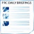 ไอคอนของโปรแกรม: Pew Research Center - New…