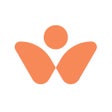 ไอคอนของโปรแกรม: WellTrack Boost
