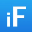 Ikon program: iFeriados