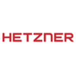 Icono de programa: Hetzner