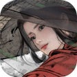 Programikonen: 繪夢江湖
