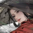 程序图标：繪夢江湖