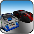 Ikon program: Two Racers