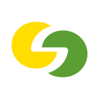 Icon of program: MüllAlarm App