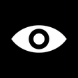 أيقونة البرنامج: Web Cam Viewer