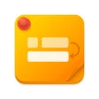 Иконка программы: Taio - Markdown  Text Act…