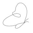 プログラムのアイコン：Apodemia-Joyería y Acceso…