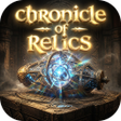 프로그램 아이콘: Chronicle of Relics