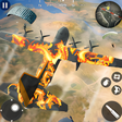 プログラムのアイコン：FPS Encounter Strike: Gun…
