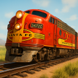 Ícone do programa: Railroad Empire