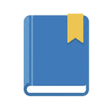 Icono de programa: Credit Debit-Customer Cre…