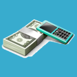 Icon of program: Credit Debit-Customer Cre…