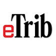 Ícone do programa: Tribune-Review eTrib