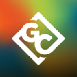 程序图标:Gold Creek Community Chur…