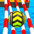Icon of program: City Construction Parking Game