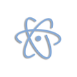 プログラムのアイコン：Retica Browser