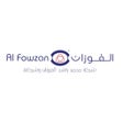 ไอคอนของโปรแกรม: متجر الفوزان