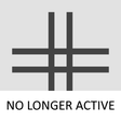 Programikonen: Smart Hashtags hashtagger