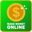 Ikon program: Make Money Online Strateg…