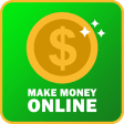 Make Money Online Strategies: Work From Home Guide