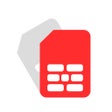 TapCall - Second Phone Number icon