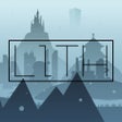 Icon of program: Lith