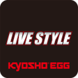 Icon of program: Kyosho Egg