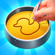 Icon of program: Candy Challenge:Survival …