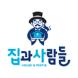 Icon of program: 집과사람들 - 부동산분양매물구인구직 포털
