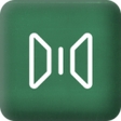 Icon of program: HX-Screener