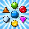 Icon of program: Jewel Fever for Windows 1…