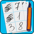 Иконка программы: 19 Numbers