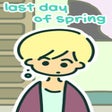 프로그램 아이콘: Last Day of Spring