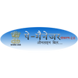 プログラムのアイコン：PayManager Employee Detai…