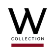Icon of program: W Collection