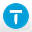 Icon of program: Thumbtack: Hire Service P…