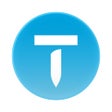 程序图标：Thumbtack: Hire Service P…