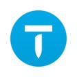 Ikon program: Thumbtack: Hire Service P…