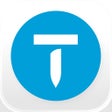 程序图标：Thumbtack: Hire Service P…