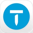 程序图标：Thumbtack: Hire Service P…
