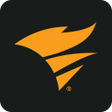 程序图标：SolarWinds Service Desk