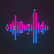 Ícone do programa: Audio Master - Ringtone M…
