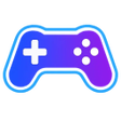 Icoon van programma: Ofertas Gamer