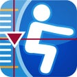 Icon of program: SquatScreen