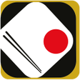 Icon of program: ISushi