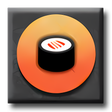 Icon of program: iSushi