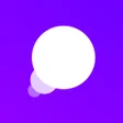 Icon of program: Oter: Micro Book App